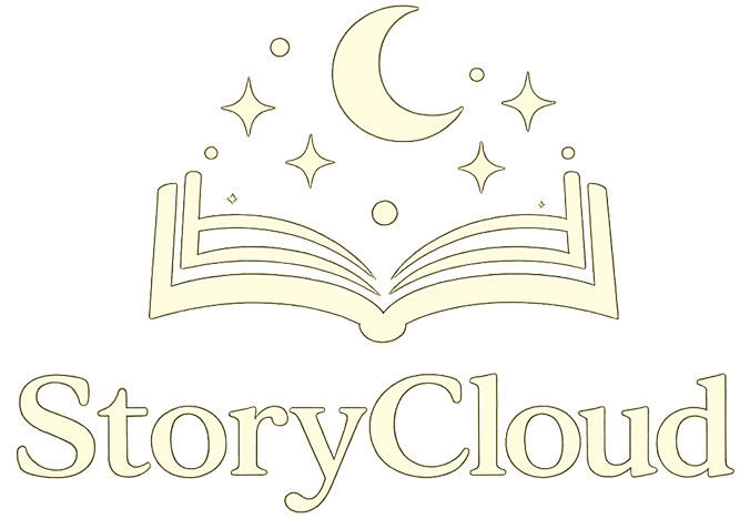 StoryCloud